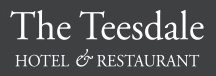 The Teesdale Hotel