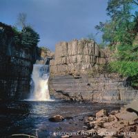 Teesdale 3