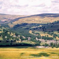 Teesdale 6