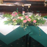 The Teasdale Hotel Weddings 6